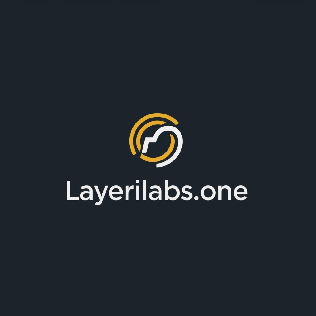 Layerlabs